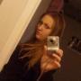 Michelle Helton Photo 27