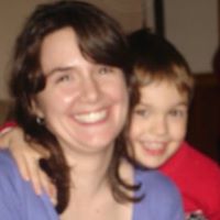 Wendy Patrick Photo 31