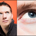 Patrick Light Photo 15