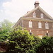 Virginia Nelson Photo 12