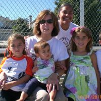 Rosa Avila Photo 28