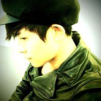 Peter Han Photo 44