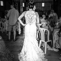 Sara Proulx Photo 6