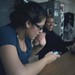 Michelle Munoz Photo 28