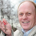Michael Mealey Photo 9