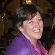 Margaret King Photo 23 Margaret King Photo 23