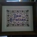 Robert Palladino Photo 32