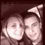 Curtis Thacker Photo 8