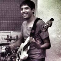 Ignacio Corona Photo 21