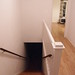 Beverly Chandler Photo 28