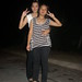 Linh Lu Photo 23