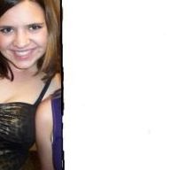 Shelia Mills Photo 7