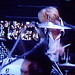 Ronald Miles Photo 16