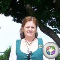 Robin Burgett Photo 7