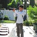 Daniel Manners Photo 18