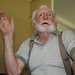 Leroy Nichols Photo 20