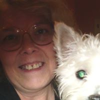 Debra French Photo 16