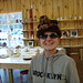 Julie Borne Photo 7