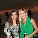 Susan Voss Photo 25