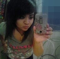 Maria Villarreal Photo 22