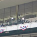 Randy Fowler Photo 14