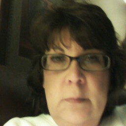 Teresa Beckham Photo 3