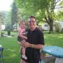 Charles Shackelford Photo 12