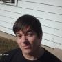 Joshua Minix Photo 5