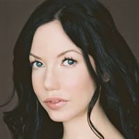 Lisa Valerie Photo 14