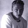 Jay Erickson Photo 13