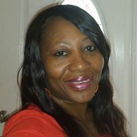 Shelia Turner Photo 13