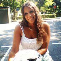 Amalia Avila Photo 12