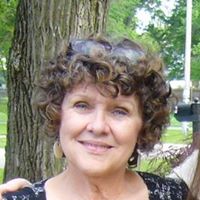 Brenda Helton Photo 11