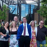 Debra Parish Photo 10
