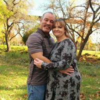 Jennifer Cravens Photo 7