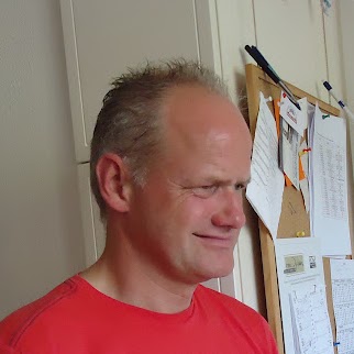 Hans Jakobs Photo 12