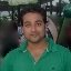 Jackson Patel Photo 5