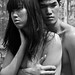 Angie Lim Photo 27