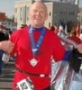 John Hackett Photo 41