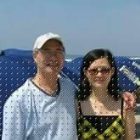 Chi Lo Photo 36