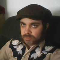 Jonathan Peters Photo 33
