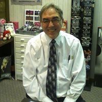 Richard Hartman Photo 12
