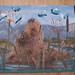 Robert Bissell Photo 29