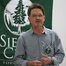 Bob Vernon Photo 9
