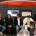 Howard Elliot Photo 4