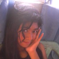 Kris Molina Photo 4