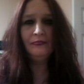 Vicki Abel Photo 5
