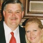 Rhonda Stevenson Photo 21
