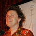 Milton Jones Photo 38