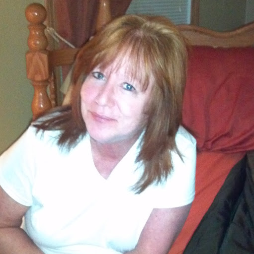 Susan Bryan Photo 24